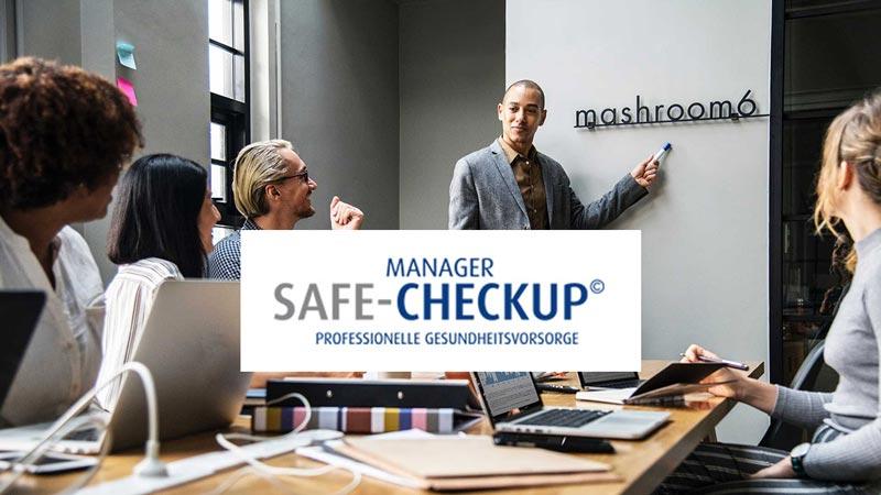 safe-checkup.de
