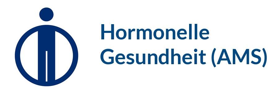 Selbsttest hormonelle Gesundheit (AMS)