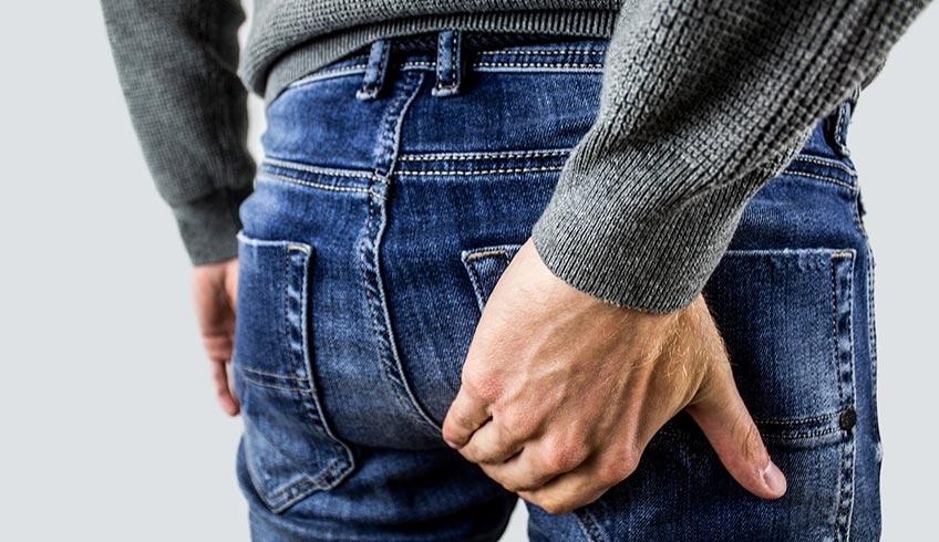 Prostata Vorsorge Menfit Institut